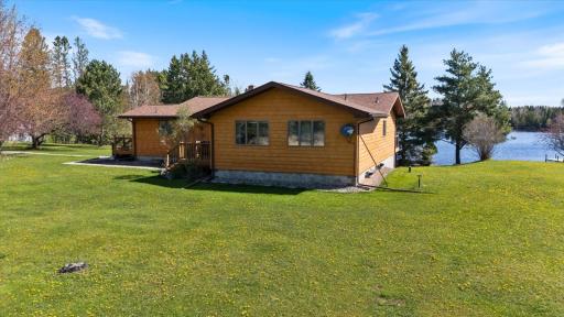 5550 Road 36, Aurora, MN 55705