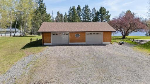 5550 Road 36, Aurora, MN 55705