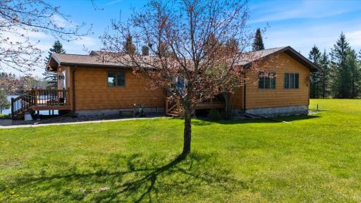 5550 Road 36, Aurora, MN 55705