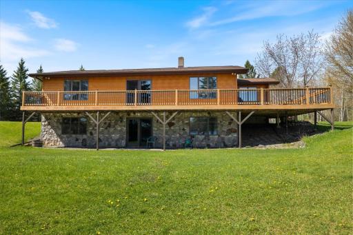 5550 Road 36, Aurora, MN 55705