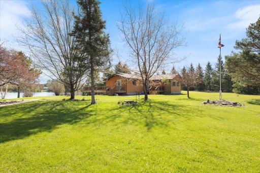 5550 Road 36, Aurora, MN 55705