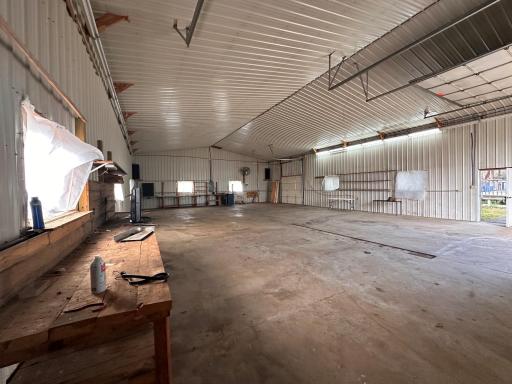 418 4th Avenue E, Floodwood, MN 55736