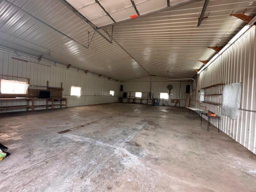 418 4th Avenue E, Floodwood, MN 55736