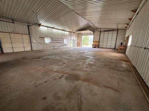418 4th Avenue E, Floodwood, MN 55736