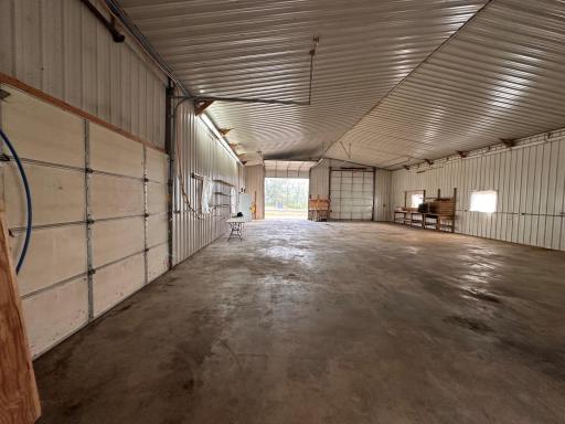 418 4th Avenue E, Floodwood, MN 55736