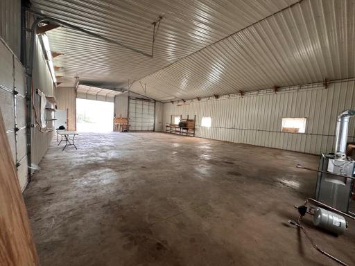 418 4th Avenue E, Floodwood, MN 55736