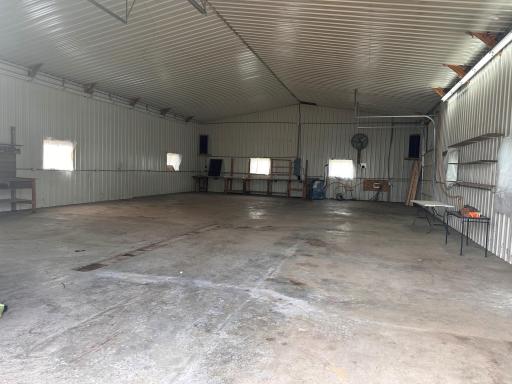 418 4th Avenue E, Floodwood, MN 55736
