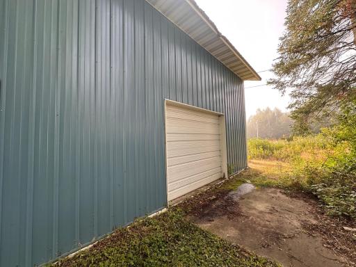 418 4th Avenue E, Floodwood, MN 55736