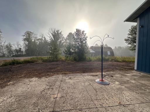 418 4th Avenue E, Floodwood, MN 55736