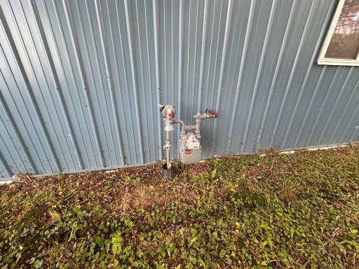 418 4th Avenue E, Floodwood, MN 55736