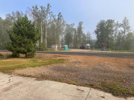 418 4th Avenue E, Floodwood, MN 55736