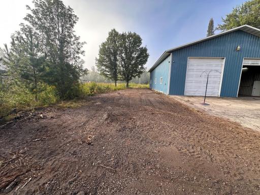 418 4th Avenue E, Floodwood, MN 55736