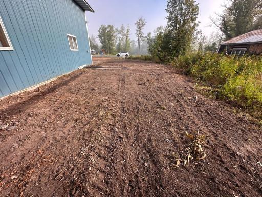 418 4th Avenue E, Floodwood, MN 55736