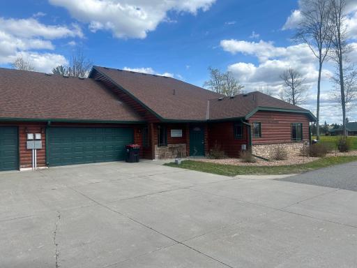 29848 Natureview Lane, Grand Rapids, MN 55744