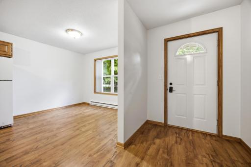 331 Maple Ridge Court, Detroit Lakes, MN 56501