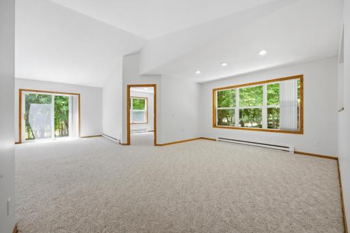331 Maple Ridge Court, Detroit Lakes, MN 56501