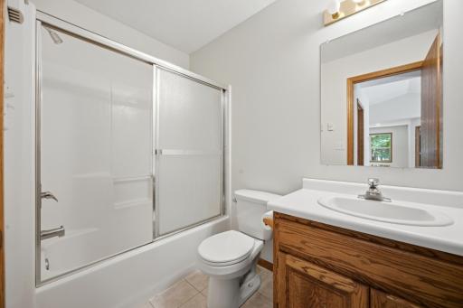 331 Maple Ridge Court, Detroit Lakes, MN 56501