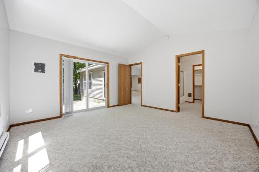 331 Maple Ridge Court, Detroit Lakes, MN 56501