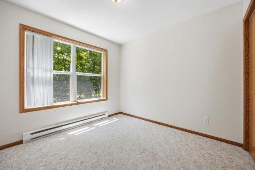 331 Maple Ridge Court, Detroit Lakes, MN 56501
