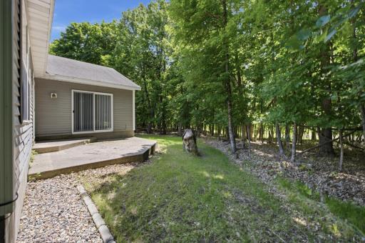 331 Maple Ridge Court, Detroit Lakes, MN 56501
