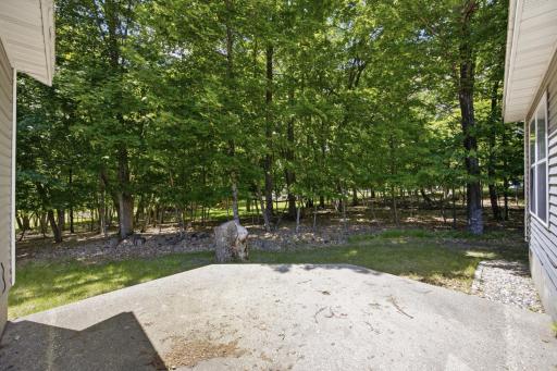 331 Maple Ridge Court, Detroit Lakes, MN 56501