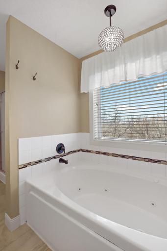 8302 W 132nd Street, Savage, MN 55378