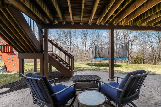 8302 W 132nd Street, Savage, MN 55378