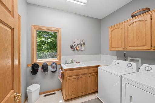 2405 Chad Court, Harris, MN 55032
