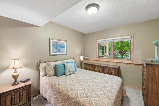 2405 Chad Court, Harris, MN 55032