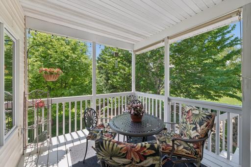 2405 Chad Court, Harris, MN 55032