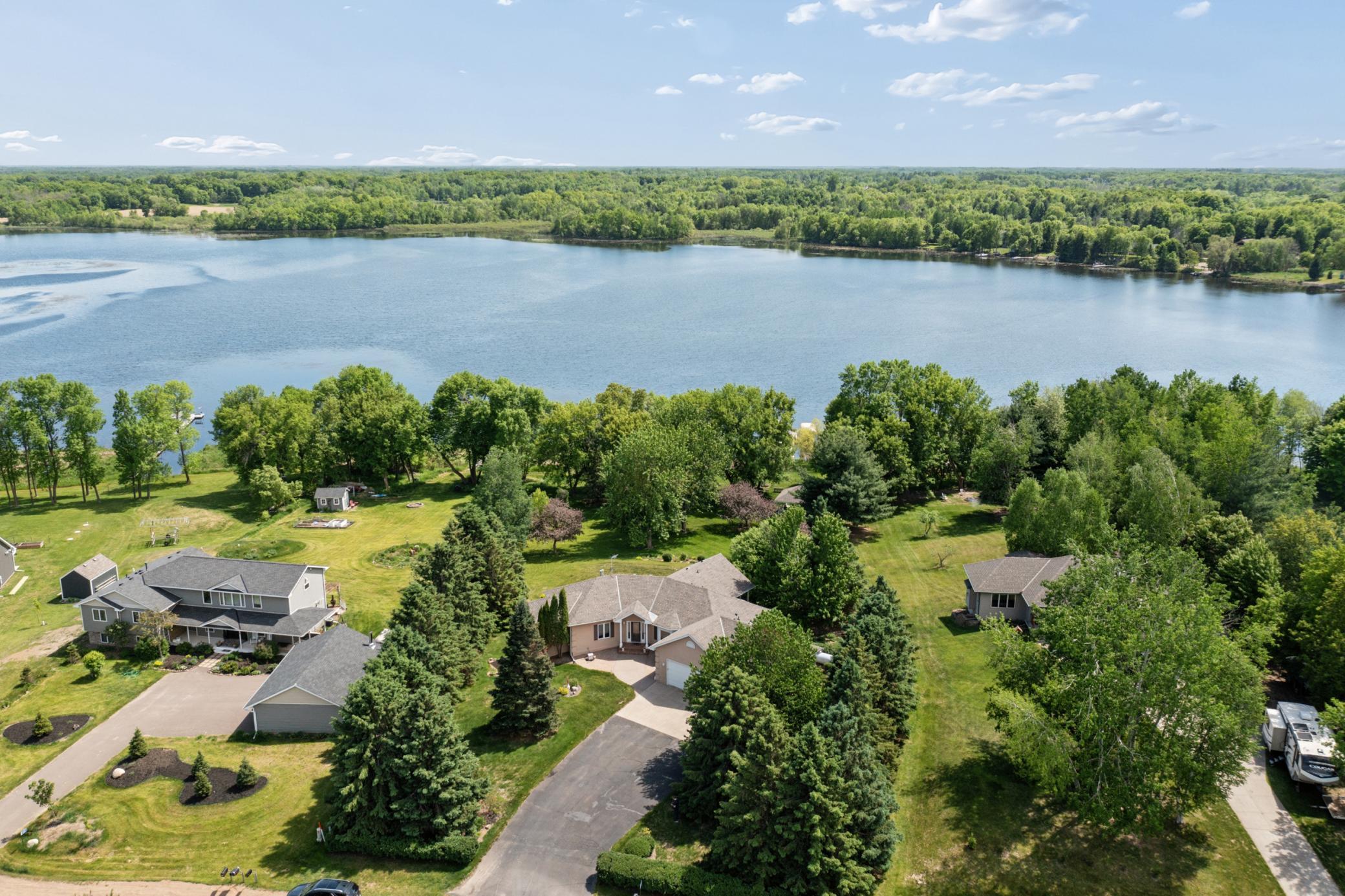 43_dji_0555.jpg