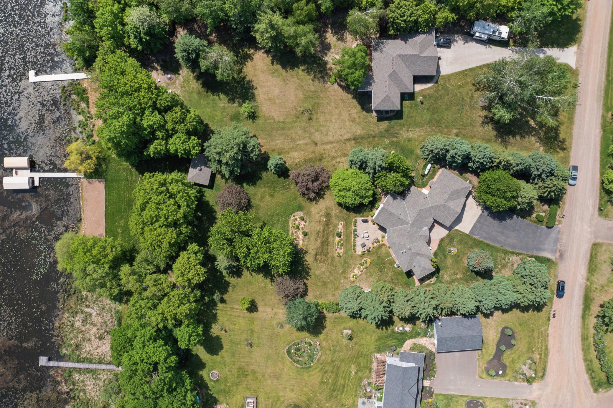 42_dji_0557.jpg