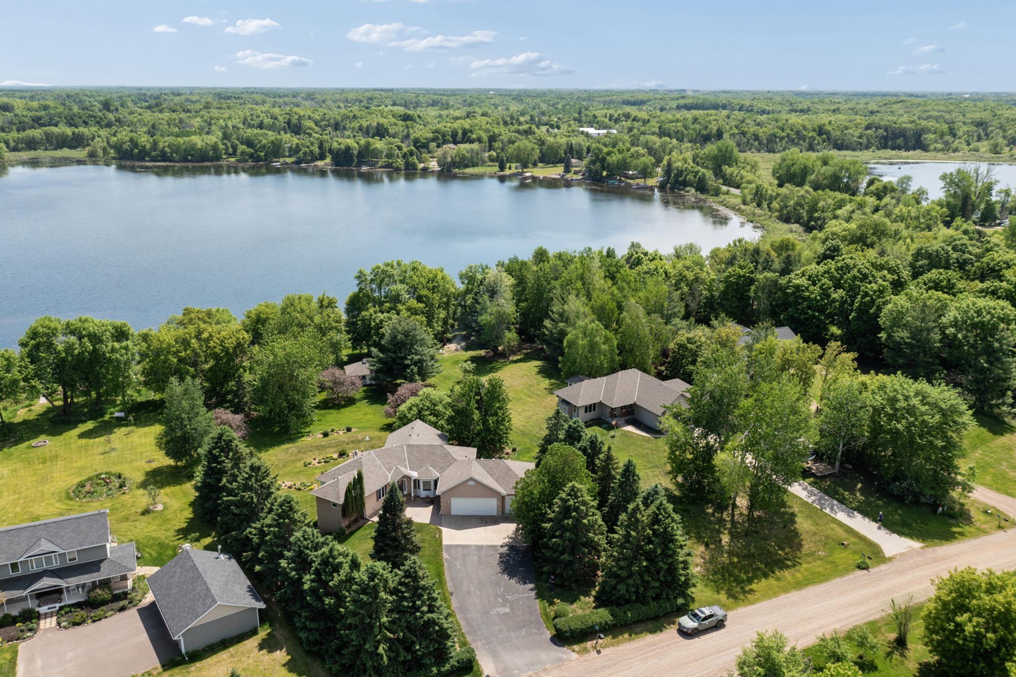 41_dji_0563.jpg