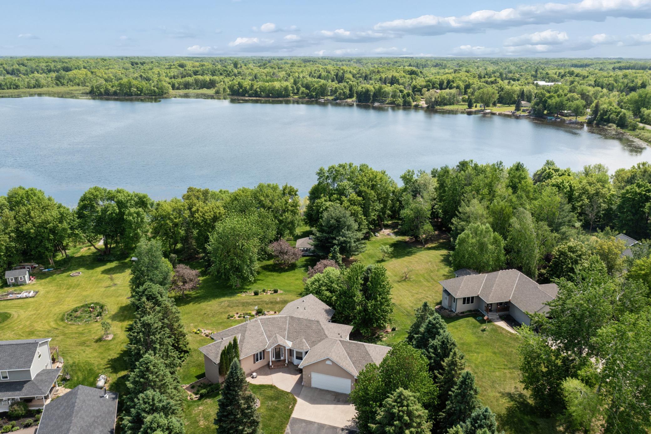 44_dji_0556.jpg