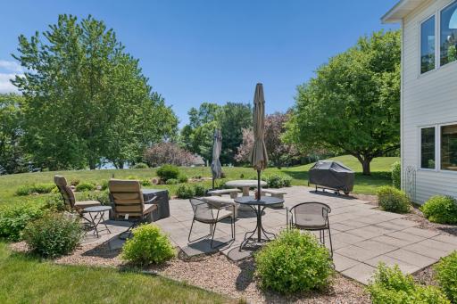 2405 Chad Court, Harris, MN 55032