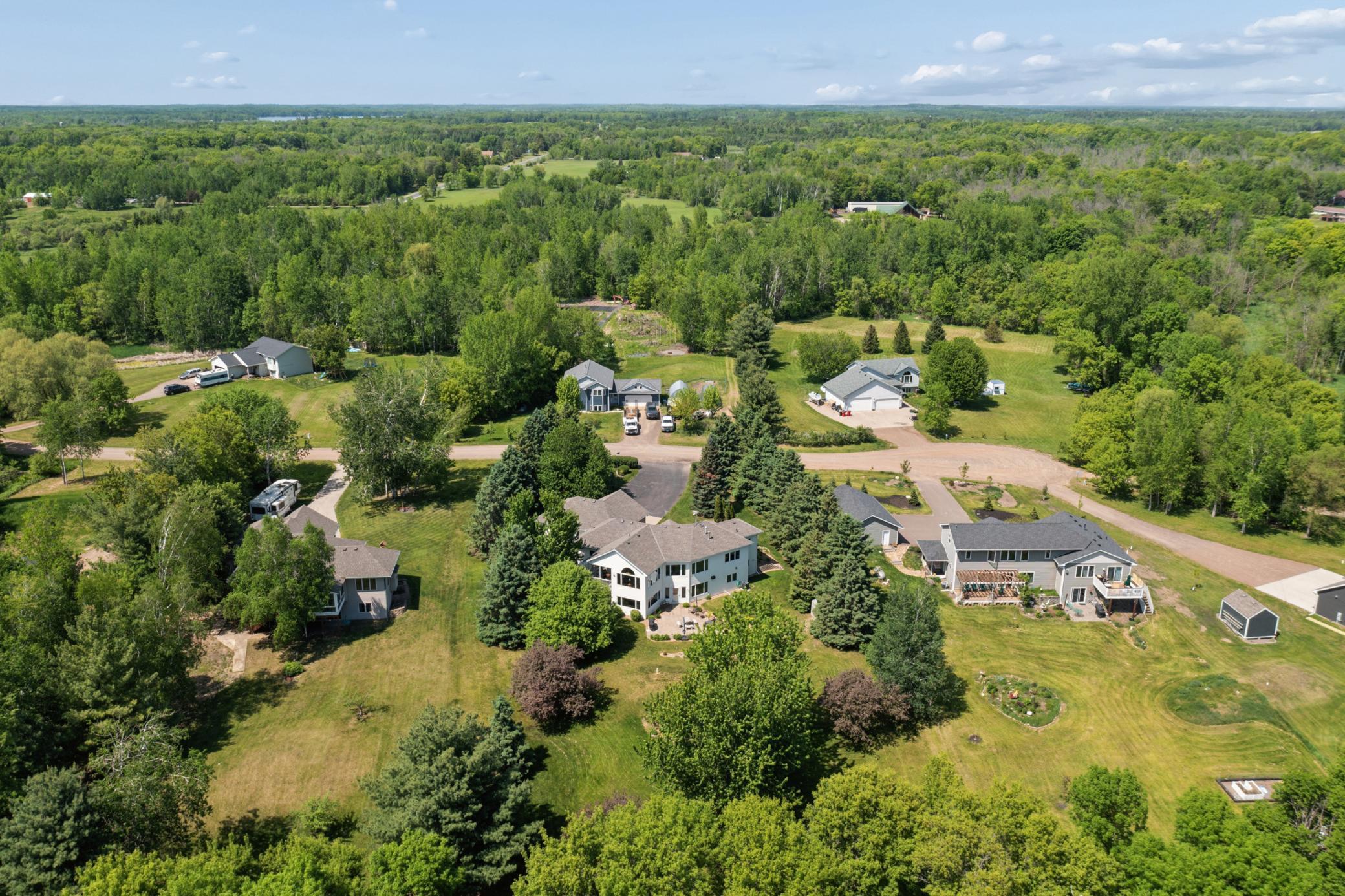 46_dji_0550.jpg