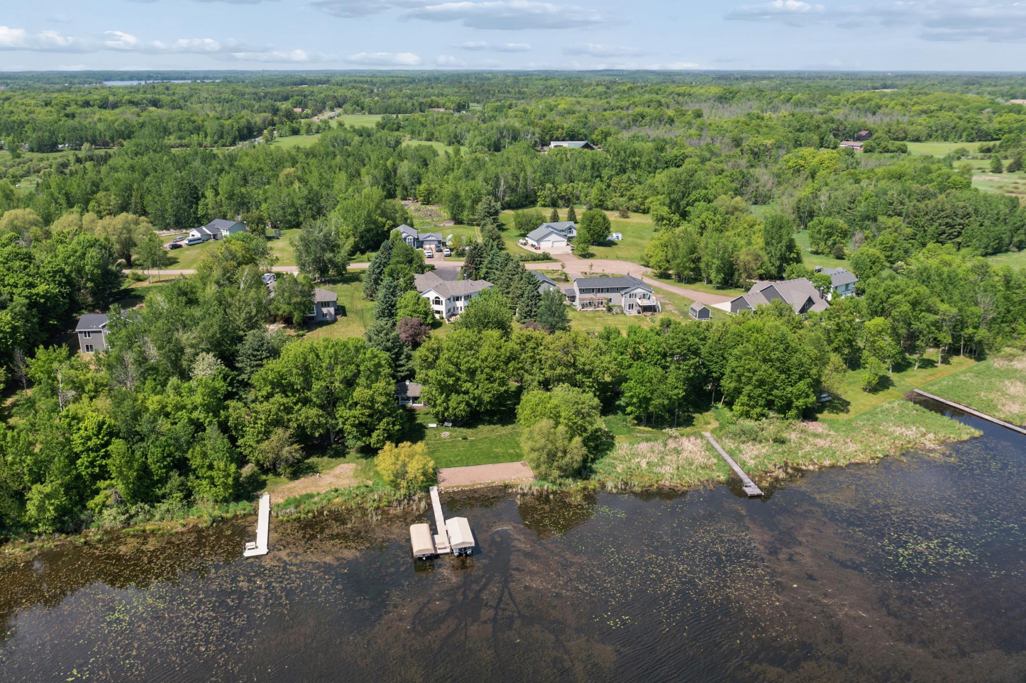 45_dji_0551.jpg