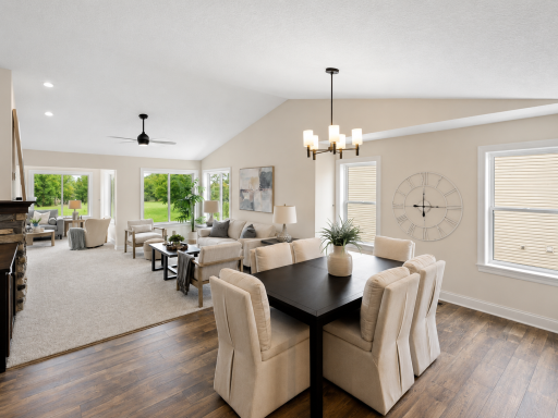 2524 Buchanan Lane S, Cambridge, MN 55008