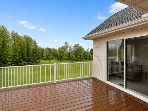 2524 Buchanan Lane S, Cambridge, MN 55008