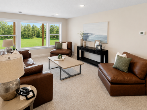 2524 Buchanan Lane S, Cambridge, MN 55008