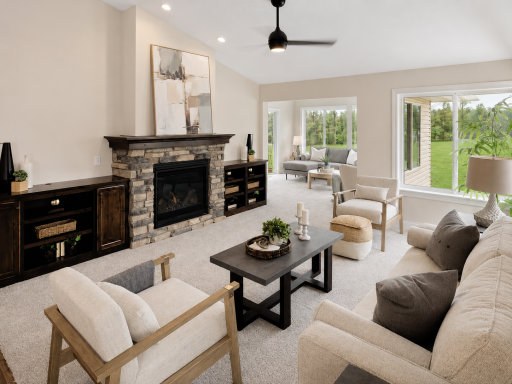 2524 Buchanan Lane S, Cambridge, MN 55008