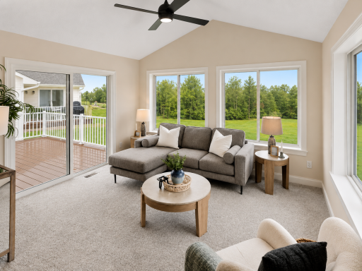 2524 Buchanan Lane S, Cambridge, MN 55008