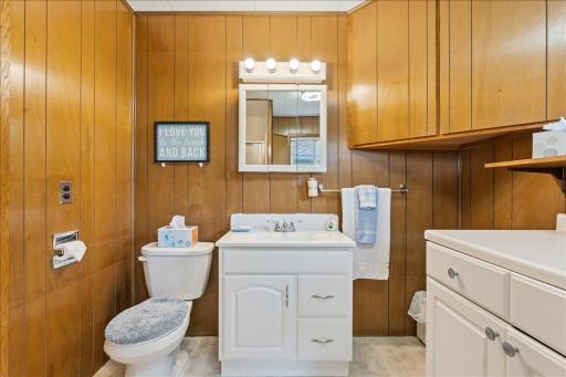 21019 Drumflower Road, Richmond, MN 56368
