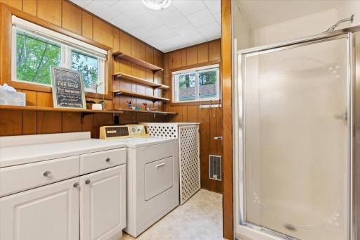 21019 Drumflower Road, Richmond, MN 56368