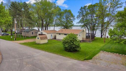 21019 Drumflower Road, Richmond, MN 56368