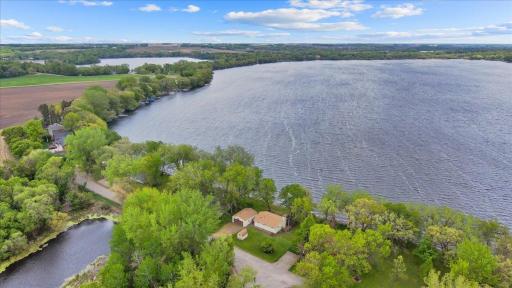 21019 Drumflower Road, Richmond, MN 56368