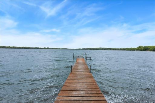 21019 Drumflower Road, Richmond, MN 56368