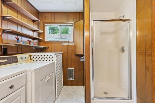 21019 Drumflower Road, Richmond, MN 56368