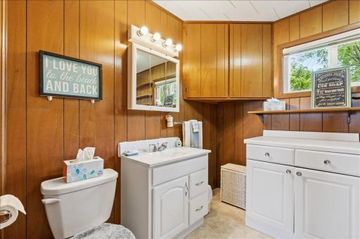 21019 Drumflower Road, Richmond, MN 56368