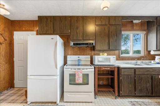 21019 Drumflower Road, Richmond, MN 56368